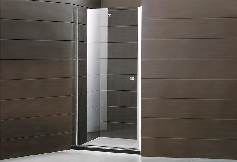 A1011D 5/6mm Shower Enclosure Glass Door