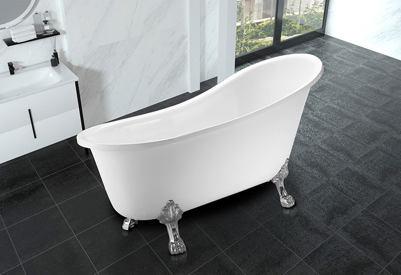 Buy Wholesale China 4 Tier Bathroom Bathtub Corner Adjustable