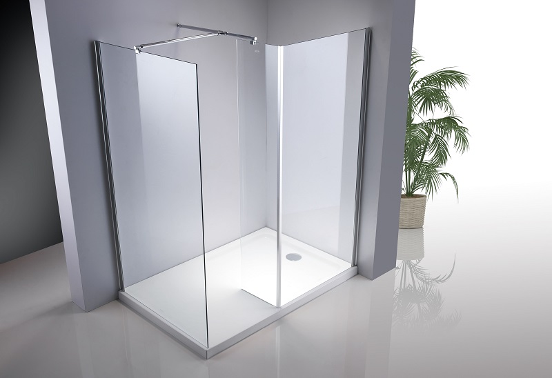 How to do a good job of waterproofing the bathroom?