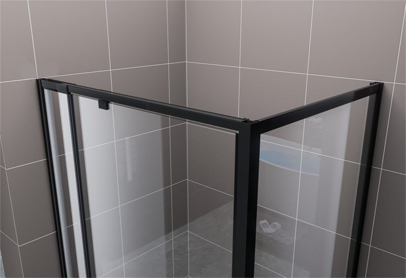 Can Thermostatic Shower Panels Be Used in All Bathrooms?
