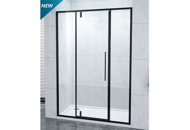 What are the advantages of a steam shower room?